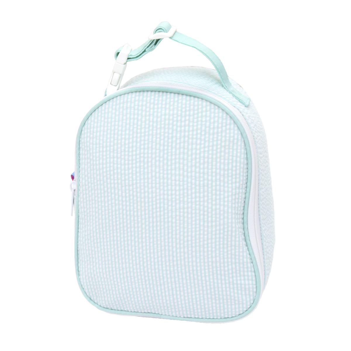 ショルダーバッグ・ポシェット ^MUCENT^ T-Num Backpack Unisex 2 Colors P00000RX Amazon.com: IBSLBMO Cartoon Cute Merch CrossBody Backpack